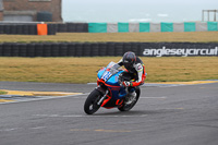 7th-March-2020;Anglesey-Race-Circuit;No-Limits-Track-Day;anglesey-no-limits-trackday;anglesey-photographs;anglesey-trackday-photographs;enduro-digital-images;event-digital-images;eventdigitalimages;no-limits-trackdays;peter-wileman-photography;racing-digital-images;trac-mon;trackday-digital-images;trackday-photos;ty-croes
